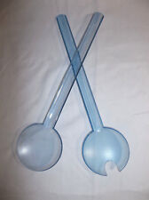 Tupperware acrylic watercolor for sale  Coopersville