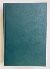 Treasury david vol for sale  Richardson