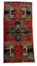 Turkish rug vintage for sale  USA