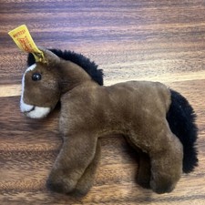 Steiff horse pony for sale  Chandler