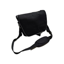 Borsa nikon per usato  Dairago