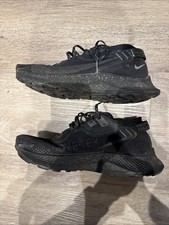 Nike pegasus trial for sale  BURTON-ON-TRENT
