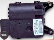 2012-2022 VW PASSAT - AC Servo FLAP Motor 561907511E OEM comprar usado 2012-2022 VW PASSAT - AC Servo FLAP Motor 561907511E OEM comprar usado  Enviando para Brazil