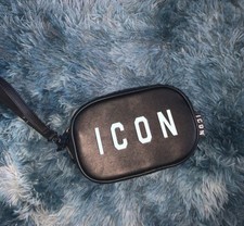 Pochette icon usato  Crotone