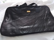Bnwot large black for sale  BRIDGEND