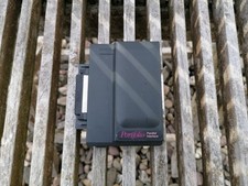 Atari hpc 101 gebraucht kaufen  Deutschland