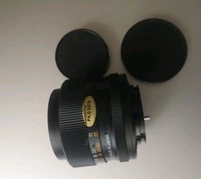 Photax camera lens for sale  BIRMINGHAM