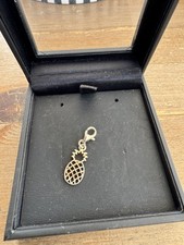 Thomas sabo sammlung gebraucht kaufen  Soest