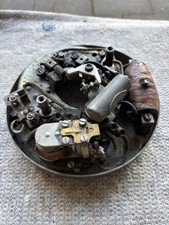 Ldtimer motorrad maico gebraucht kaufen  Kremperheide