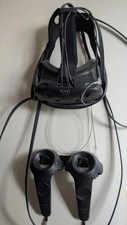 Htc vive pre for sale  ABERYSTWYTH