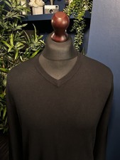 Christiano balduinucci jumper for sale  WORKSOP