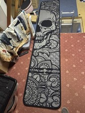 Target darts matt for sale Target darts matt for sale  NORWICH