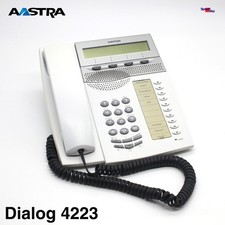 Sistema telefone MD110 4 Aastra Ericsson Dialog 4223 DBC 223 01/02001 comprar usado Sistema telefone MD110 4 Aastra Ericsson Dialog 4223 DBC 223 01/02001 comprar usado  Enviando para Brazil