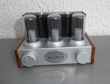 Mini radio retro d'occasion  Boucau