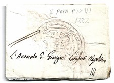 lamberti orologiai usato lamberti orologiai usato  Messina