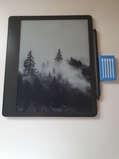 Amazon kindle scribe usato Amazon kindle scribe usato  Ragalna