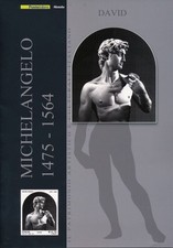 Folder 2014 michelangelo usato  Piazzola sul Brenta