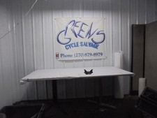 2011 honda stateline for sale  Millwood