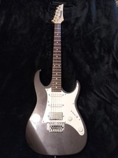 setup guitar strings for sale setup guitar strings for sale Salisbury