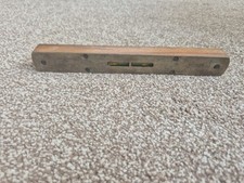Marple wooden spirit for sale  NEWARK