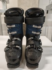 Atomic hawx magna for sale  BRIGHTON
