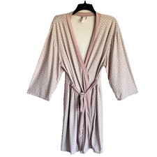 Marilyn monroe lightweight d'occasion  Expédié en Belgium