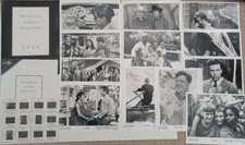 Universal 1994 official for sale  Santa Monica