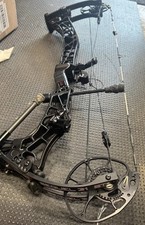 Darton sequel st2 for sale  Warrington