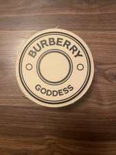 Burberry goddess medium for sale  PORTH
