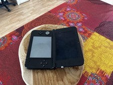 3ds chargeur stylé d'occasion  Colomiers