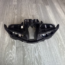Honda cbr600rr 2024 for sale  REDCAR