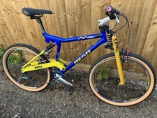 Stolen 200 reward for sale  NORTHAMPTON