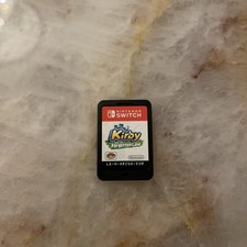 Kirby forgotten land for sale Kirby forgotten land for sale  DEAL