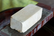 Pierre naturelle japonaise d'occasion  Pau