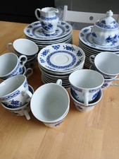 Kaffeservice winterling marktl gebraucht kaufen Kaffeservice winterling marktl gebraucht kaufen  Bremerhaven