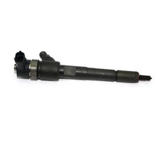 Injector for alfa d'occasion  Expédié en Belgium