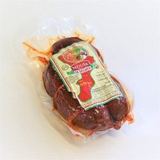 Nduja spilinga originale usato  Varano Borghi
