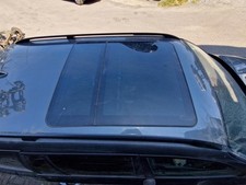 Schiebedach bmw touring gebraucht kaufen  Bottrop
