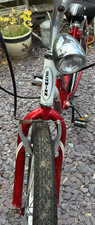 schwinn cruiser for sale schwinn cruiser for sale HERNE BAY