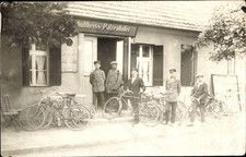 Foto schultheiss patzenhofer gebraucht kaufen  Berlin