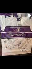 Middlesbrough 1999 2000 for sale  ELLESMERE