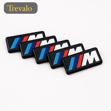 Performance 17x9mm emblem gebraucht kaufen  Meißen