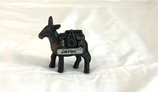 Vintage burro pack for sale  Albemarle
