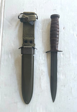 Coltello combattimento pal usato Coltello combattimento pal usato  Spedire a Italy