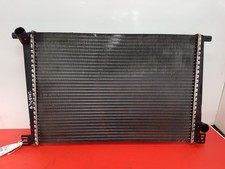 Mini cooper radiator for sale  THAME