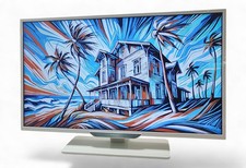 Philips zoll ready gebraucht kaufen  Bardowick