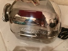 Angel juicer 5500 for sale  Jupiter