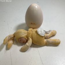 anne geddes bunny doll for sale  La Vista