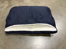 Snoozer cozy cave for sale  Williamston
