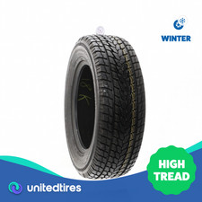 Used 255 65r18 for sale  Chicago